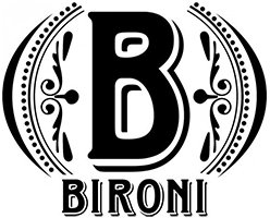 Bironi