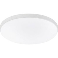 LED світильник Horoz BELİNDA-45 45W 6400K IP20 білий 016-094-0045-010