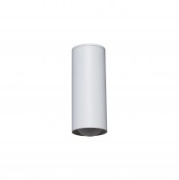 Стельовий світильник в стилі лофт NL 1205 W