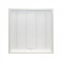 LED панель EVROLIGHT PRISMAT-B 36W 6400K 000057773