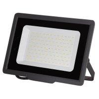 LED прожектор AVT AVT2-IC SMD 100W 6000К IP65 220V 1016088