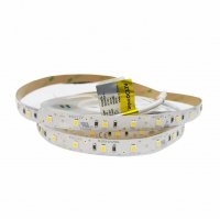 LED лента Rishang SMD2835 60шт/м 12W/м IP33 12V (4000K) RD0060TA-A 10669