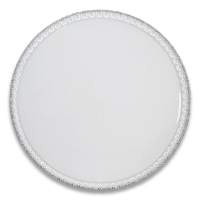 LED светильник накладной Biom 30W 5000К круг звездное небо DL-R505-30-5