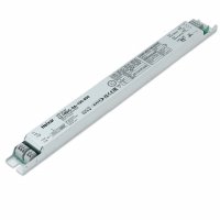 Драйвер светодиода Helvar 100W 100mA LL100iC-DA-100-800