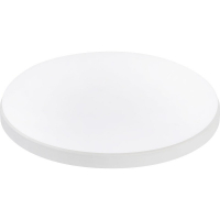 LED светильник Horoz BELİNDA-45 45W 6400K IP20 белый 016-094-0045-010