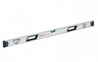 Рівень будівельний Bosch Professional 120см 1 600 A01 6BR