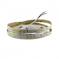 LED стрічка Rishang SMD2835 192шт/м 18W/м I33 24V 5000K RD00K2TC-A 19834