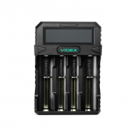Зарядное устройство Videx VCH-L400
