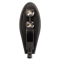 Вуличний LED світильник Євросвітло 100W 6400K IP65 ST-100-07 000053654