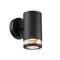 Уличный светильник Nordlux Birk GU10 IP44 45521003