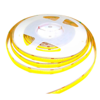 LED лента AVT СОВ 960шт/м 28W/м IP20 24V 4000-4500K 1023118