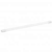 Світлодіодна LED лампа Delux FLE-004 9W G13 4100К 600мм для підсвічування продуктових вітрин 90023249