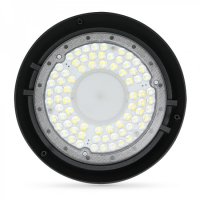 LED світильник Ardero AL1011 100W 6500К для високих стель IP65 8238