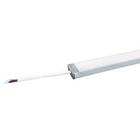 Линейный LED светильник Biom 6W 12V 4500K 50см LN-6-50-4