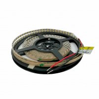 LED лента Rishang SMD2835 120шт/м 8W/м IP33 24V 4000K RL05C0TC-L-S 21036