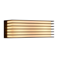 Вуличний світильник Nordlux Fluctus E27 IP44 2318231003