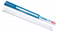LED светильник Enerlight TERRA 100W 4000K IP20 TERRA100SMD100N