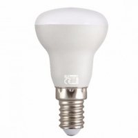 LED лампа Horoz REFLED-4 R39 4W E14 4200K 001-039-0004-031