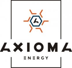 Axioma Energy Axioma Energy