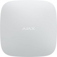 Ретранслятор сигнала Ajax ReX 2 Белый AjaxSK20