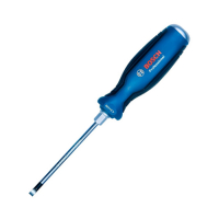 Отвертка Bosch SL 4.5мм Professional 1600A01TF9