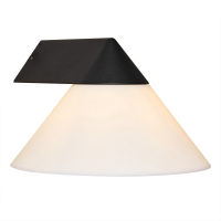 Уличный светильник Nordlux Linas E27 IP54 2418291003