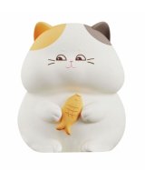 Настольная LED лампа Goldlux Gatto аккумуляторная 1W 3000K+RGB IP20 USB 327642