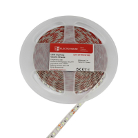 LED стрічка ElectroHouse Shade 120шт/м 10W/м IP20 12V блакитний EH-STR13SHIB