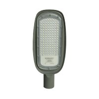 Уличный LED светильник EVROLIGHT MALAG-100M 100W 5000K IP65 000042796