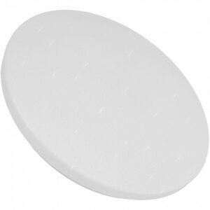 LED світильник Eurolamp Smart Light 48W 3000K-6500K LED-SL-48W-N17(deco) LED світильник Eurolamp Smart Light 48W 3000K-6500K LED-SL-48W-N17(deco)