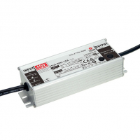 Блок живлення Mean Well 60W 4A 17V IP65 HLG-60H-15A