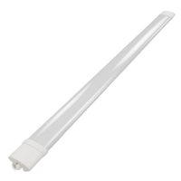 Линейный LED светильник Vestum 54W 6500K IP65 1,2М 1-VS-6103