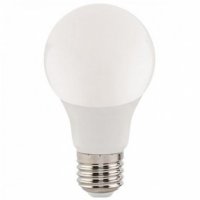 LED лампа Horoz SPECTRA A60 3W E27 6400К 001-017-0003-050