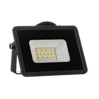 LED прожектор AVT AVT1-IC SMD 10W 6000К IP65 220V 1016089