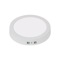 LED світильник Horoz MILENA-24 3CCT 24W IP20 3000-6500К 016-083-0024-010