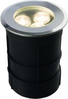 Грунтовій світильник Nowodvorski PICCO LED L 9104