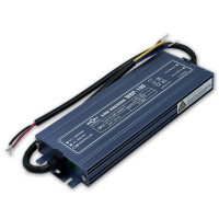 Блок питания Biom Professional 100W 12V 8.3A IP67 WBP-2-100 28507