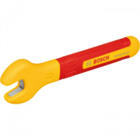 Гайковий ключ Bosch VDE 8мм 1600A02NE9