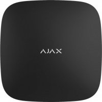 Ретранслятор сигнала Ajax ReX Черный AjaxSK17