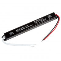 Блок живлення LT 24W 24V 1А Stick IP20 LTR-48-24 62201