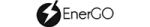 EnerGo