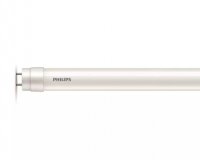 LED лампа T8 Philips Ecofit LEDtube 600mm 8W 865 T8 I RCA 8Вт G13 6500K 600мм 929001276337