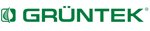 Бренд Gruntek