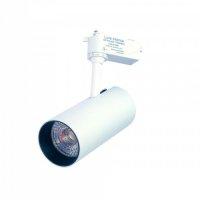 LED светильник трековый EVROLIGHT Luce Intensa LI-30-01 30Вт 4200К 000042752