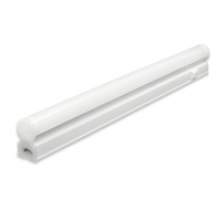 Лінійний LED світильник інтегрований EVROLIGHT IТ-5-300 4W 6400K з вимикачем 000056897