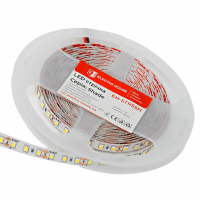 LED стрічка ElectroHouse Shade 120шт/м 10W/м IP20 12V 4500К EH-STR5SH