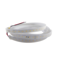 LED лента Rishang SMD2835 84шт/м 6W/м IP68 48V (4000K) (50м бухта) RJAD84TJ-A 15327