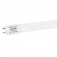 LED лампа MAGNUM T8 24W G13 6500K 1520мм FLE-002 (стекло) 90021055