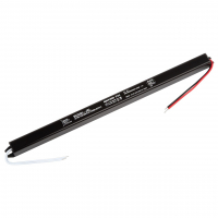 Блок питания LT 36W 24V 1.5А Stick IP20 JSLT-36-24 62202