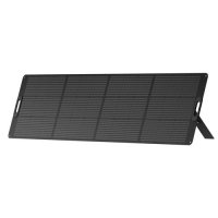 Солнечная панель Oupes 240W Solar Panel SP-240W